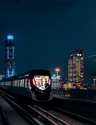 Diversify Sources of Available Capital