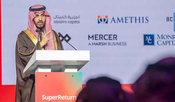 Jada_Backed_SuperReturn_SA_2026_thumb_690x370