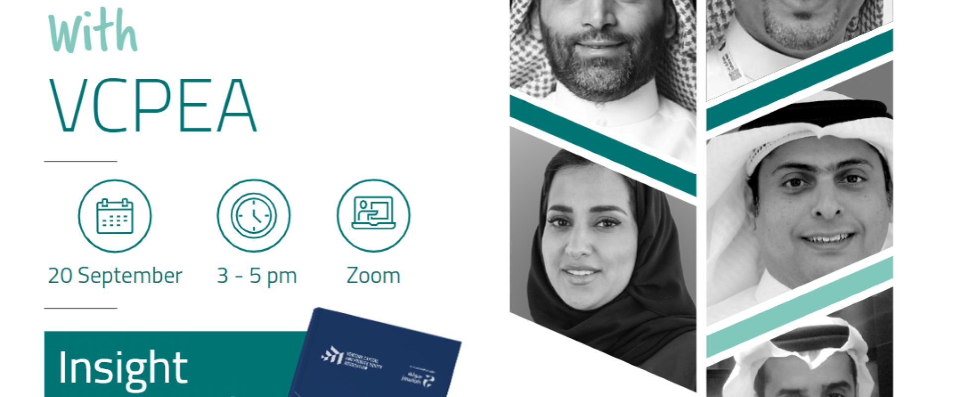 Meetup-3-Banner-Image