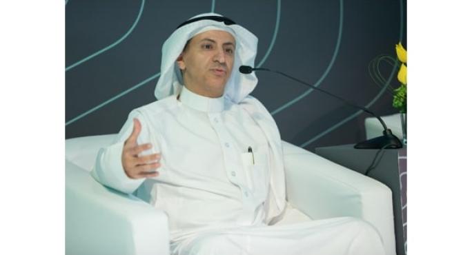 Meet-up 01 - Listing