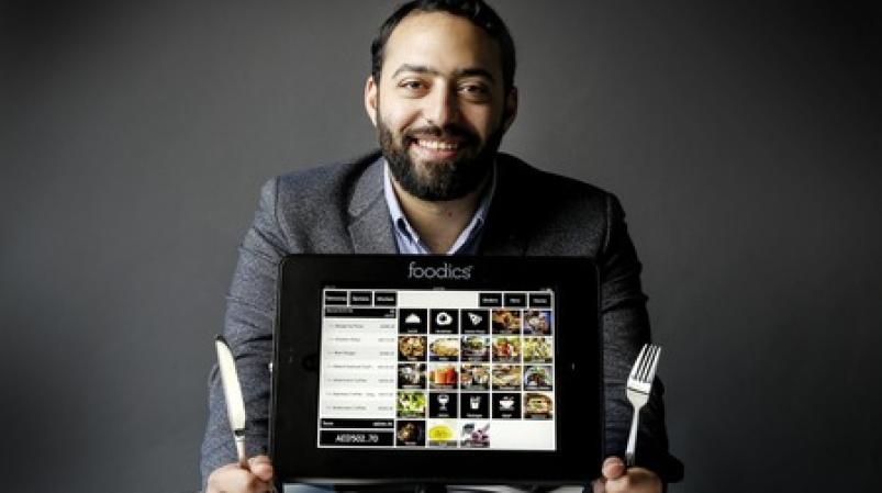 Case_Study_Foodics_450x280_top_crop