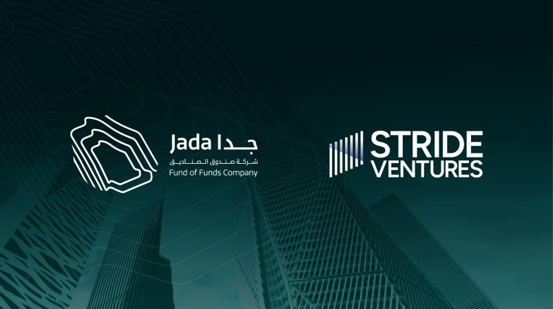 Stride-Ventures-Debt-Fund-450x280