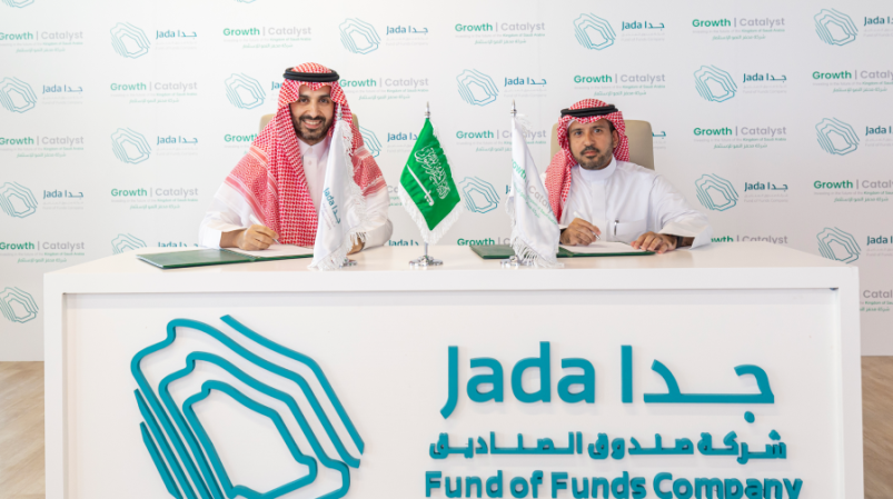 Growth Catalyst Fund Thumb IMG