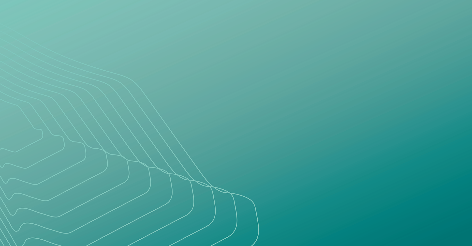 Our Leadership Banner