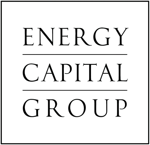 ECG-Logo-High-Res---Positive-Version-dark