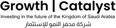Growth Catalyst 2