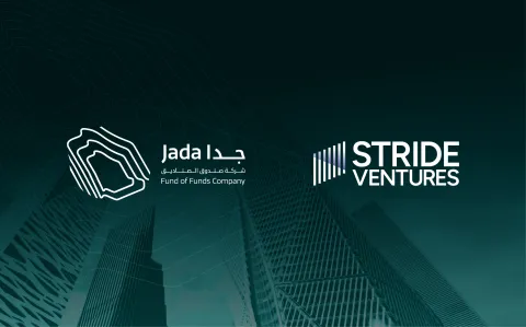 Stride-Ventures-Debt-Fund-450x280