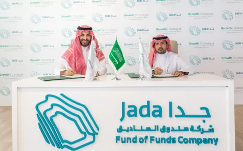 Growth Catalyst Fund Thumb IMG