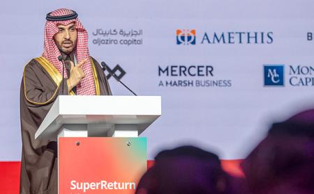 Jada_Backed_SuperReturn_SA_2026_thumb_690x370