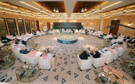 Roundtable Highlights Priorities Thumbnail