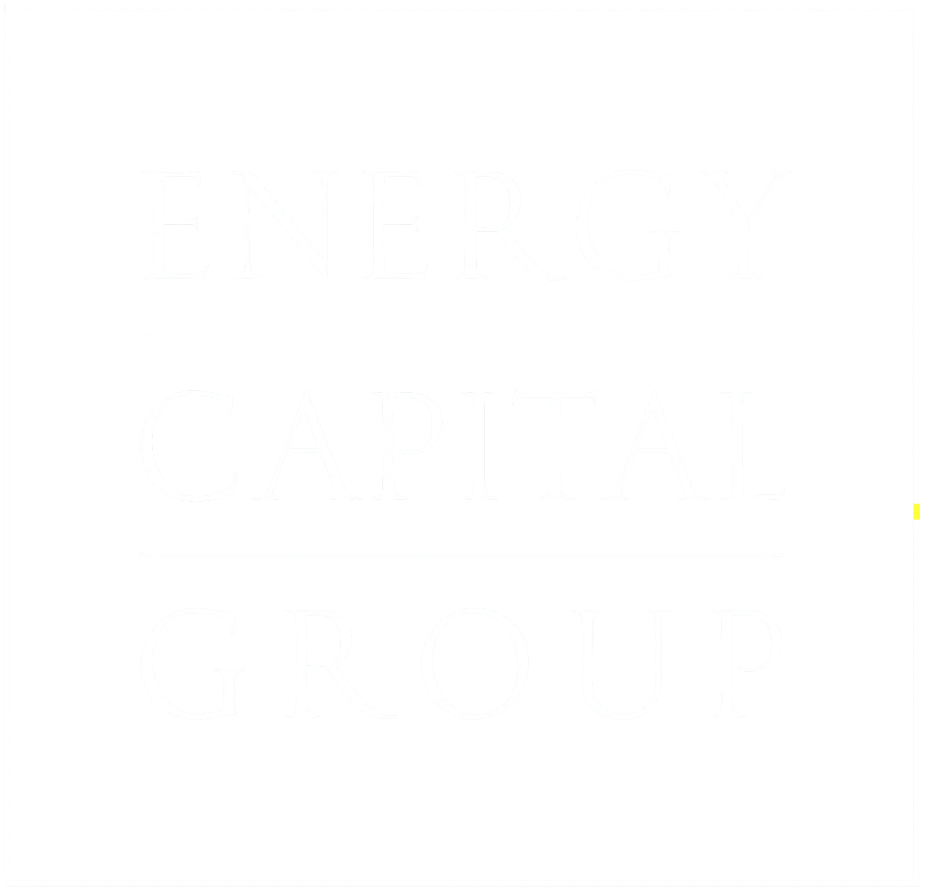 ECG-Logo-High-Res---Positive-Version-white