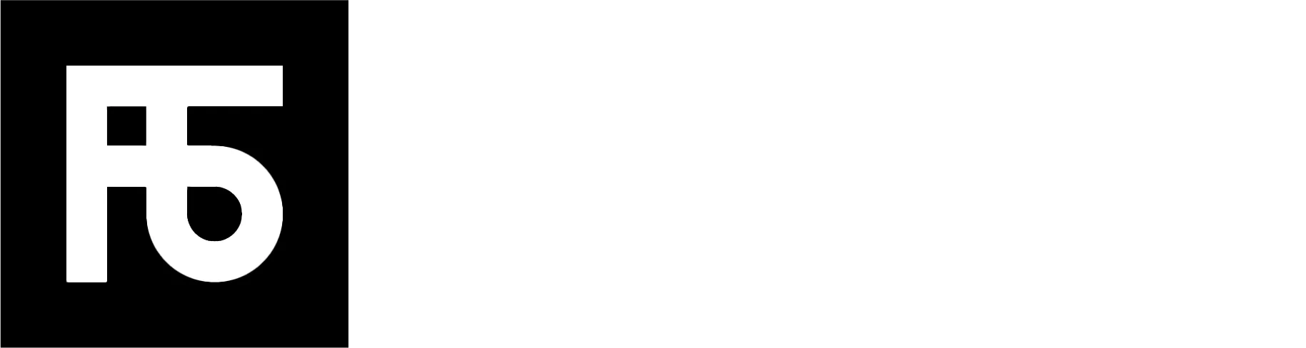 Flat6Labs-original-white-logo