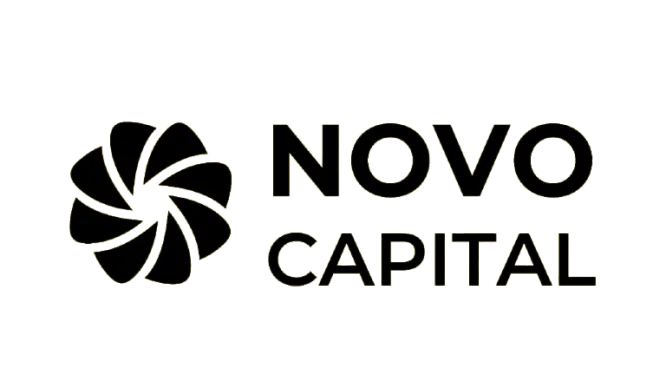 Novo_Logo_1-dark