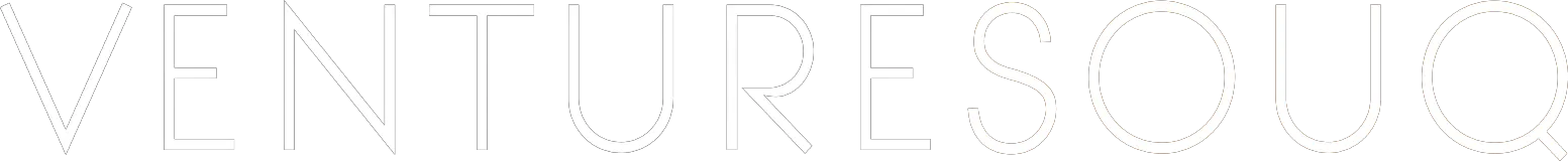 VS_Logo_-_Orange_300dpi-white