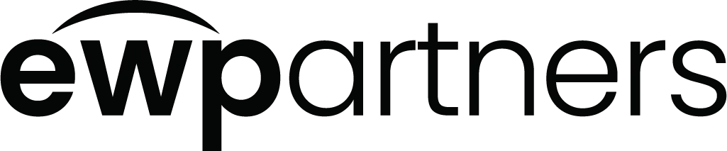 ew-partners-logo-dark