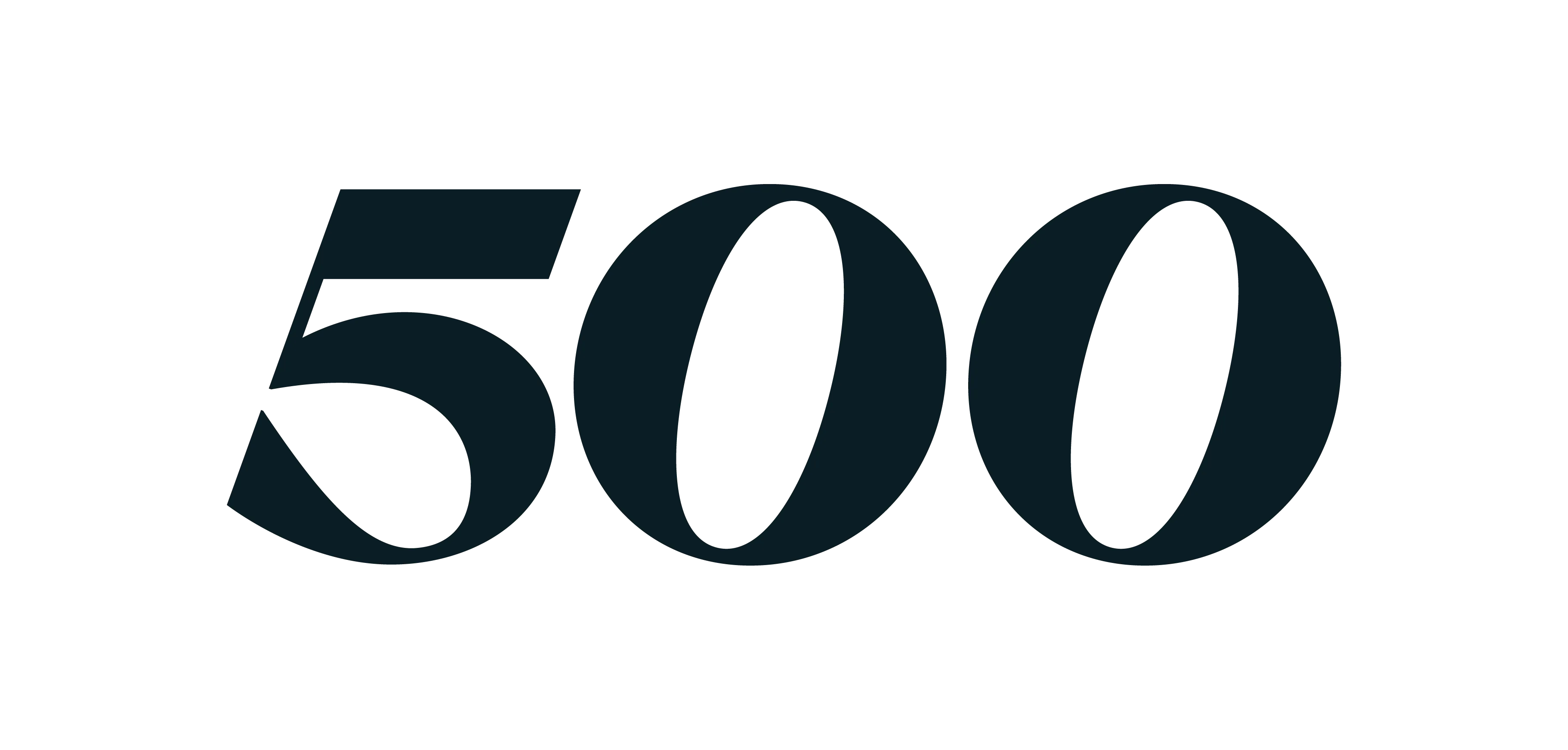 500_Logo_DarkBlue_RGB