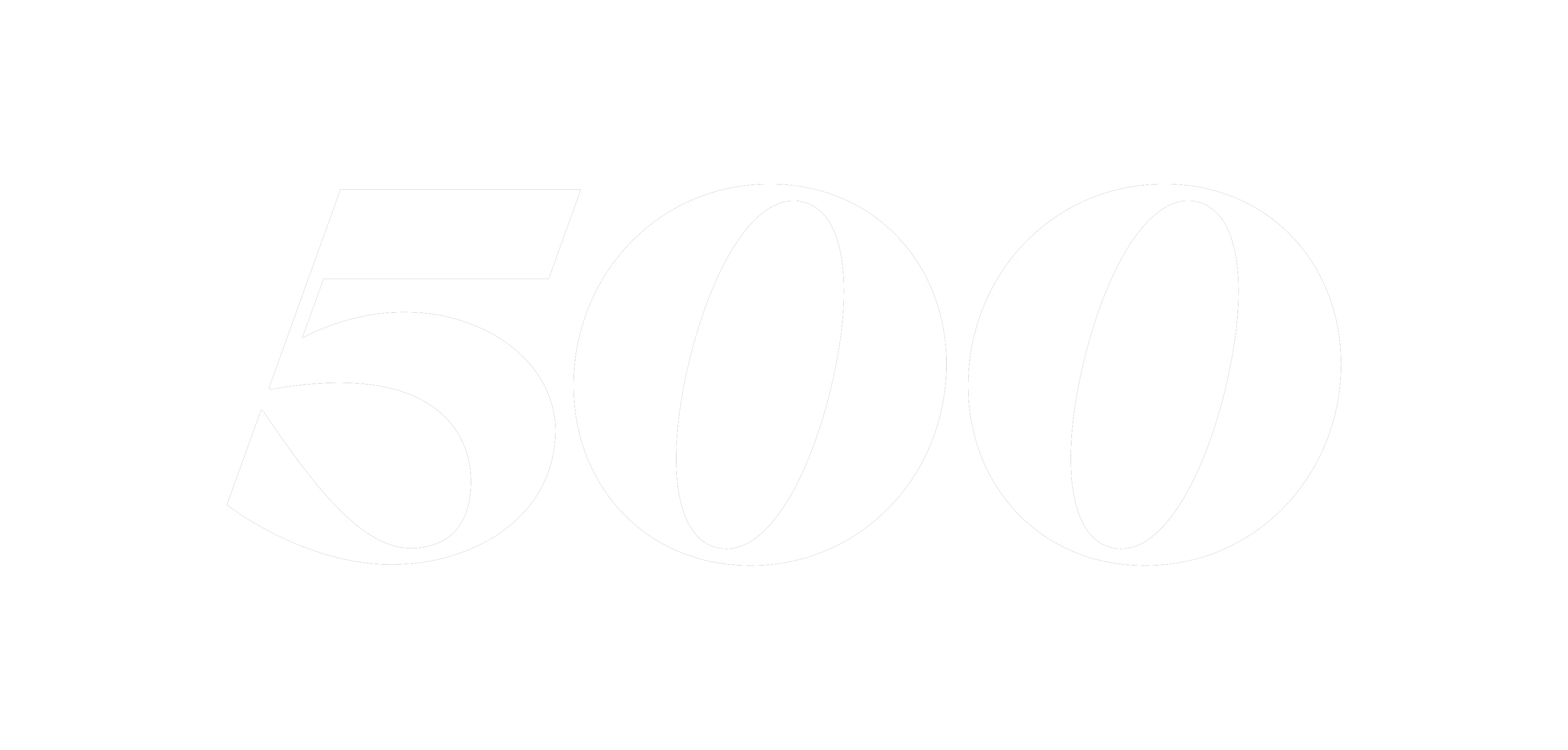 500_Logo_White_RGB