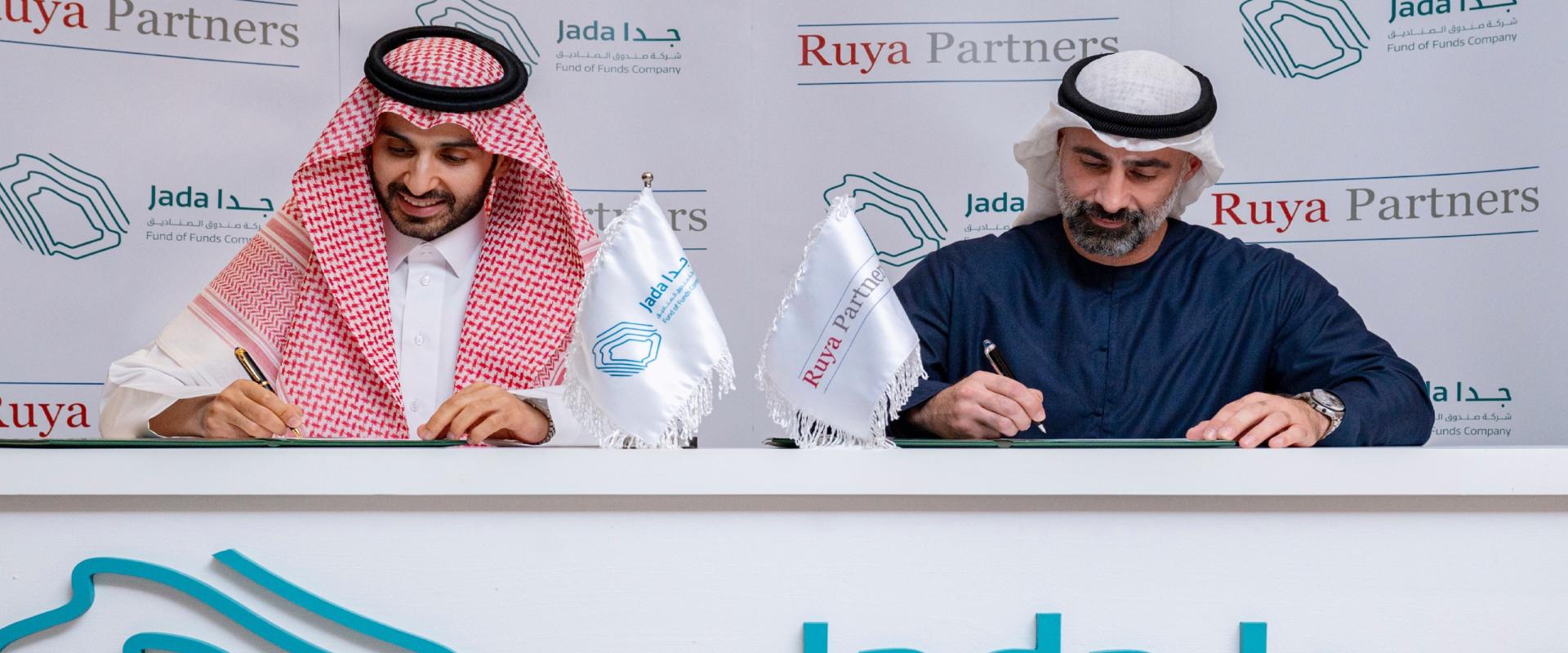 USD 250 Million Fund