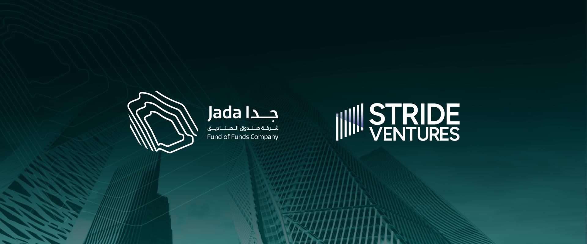 Stride-Ventures-Debt-Fund-1920x800