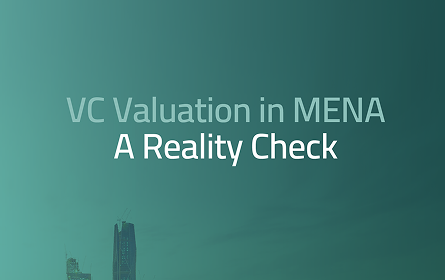 publication-resource-5