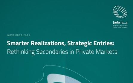 Jada_Secondaries_450x280_top_crop