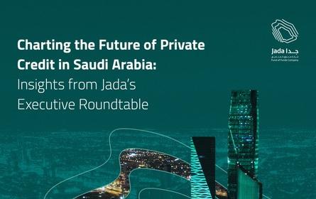 Whitepaper_Cover_450x280_top_crop