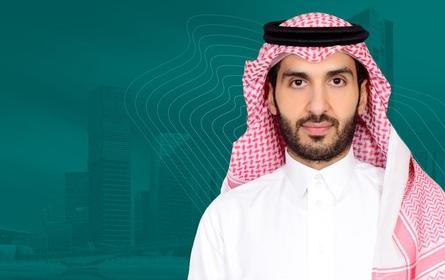 Web_Header_450x280_top_crop