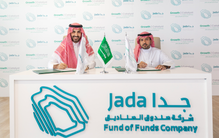 Growth Catalyst Fund Thumb IMG