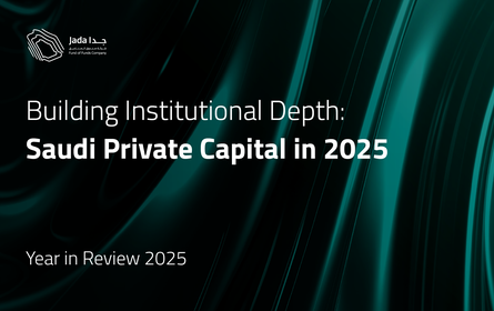 Jada_Annual_Report_2025