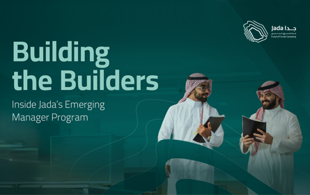 building_the_builders