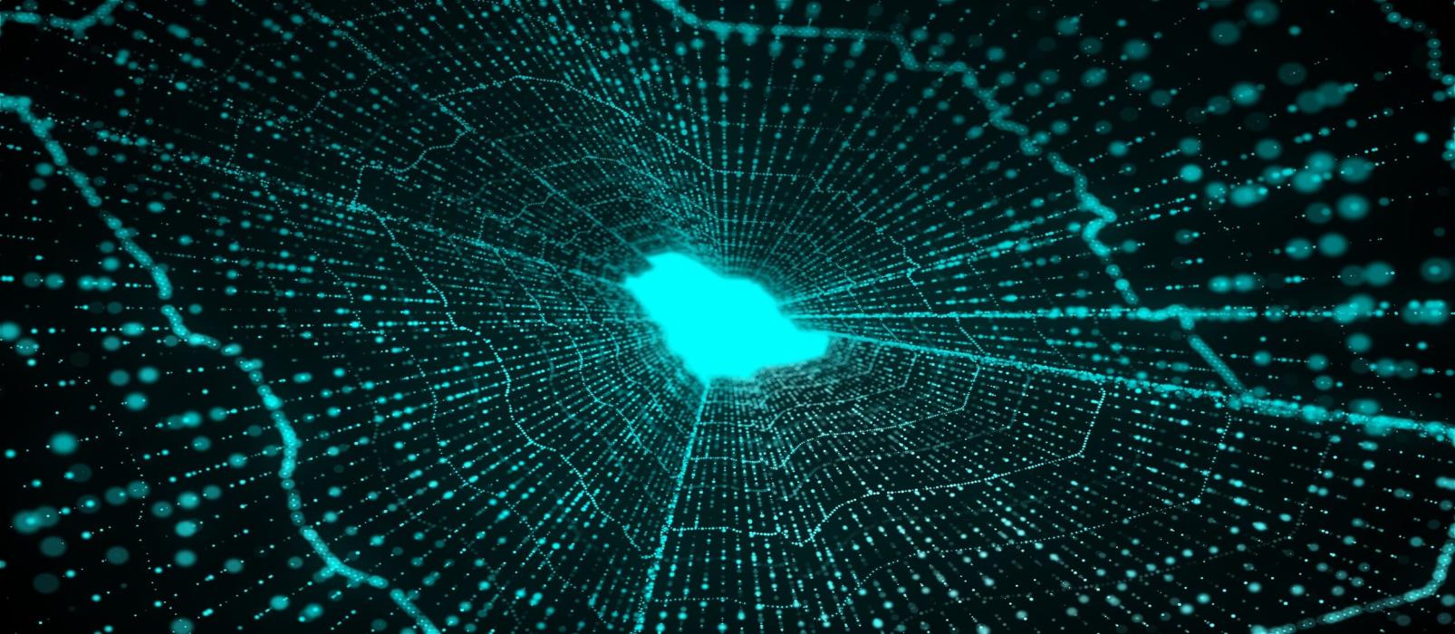 PublicationResources